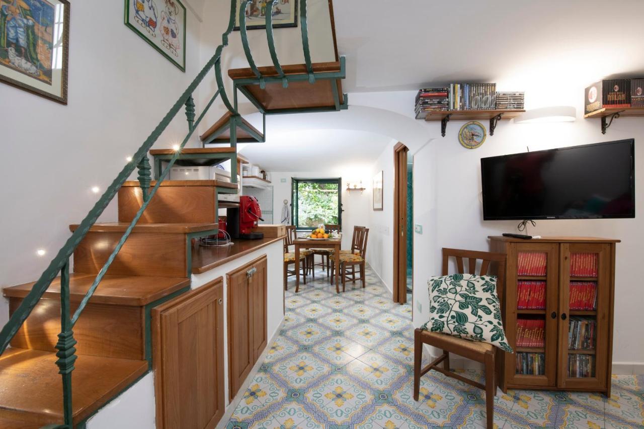 Il Paridà Bed & Breakfast 2*